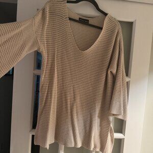 Michael Stars Knitted Sweater